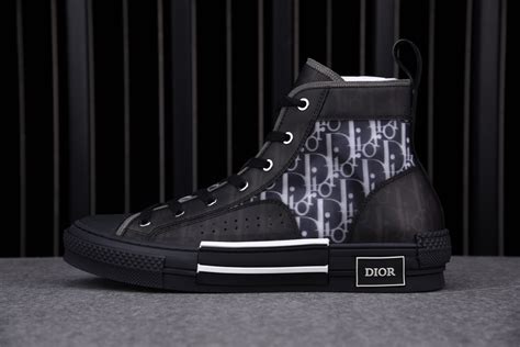 dior b23 black high|dior b23 high dior oblique.